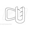 VPM9011, 144987A1, 7700061439, 6005004782,1536116C1,