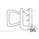 VPM9011, 144987A1, 7700061439, 6005004782,1536116C1,
