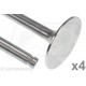 VPA7030, 3640597M1x4, 3142L072,