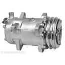 VPM8584, 47616700, 9285,