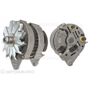 Alternator JCB Landini Manitou Massey Matbro Merlo Sanderson  