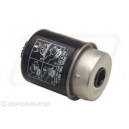 VPD6135, 32/921001, 3780931M1, 31863,