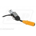VPM6108, 70152601,