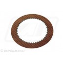 VPH5226, D70672, 44503205,04500230,