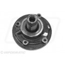 VPH1006, 20915900,20900400,