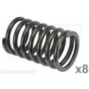 VPA2018, 02300017x8, AMK82x8,AMK82,