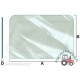 VPM7168, 98604C2,