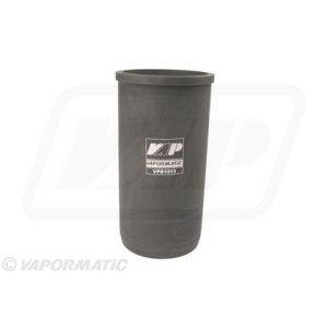 Tuleja wykończona JCB Leyland  700 3 Mk11 3 Mk111 3C Mk11 3C Mk111 2D 3D 3D Mk11 4D 384 