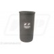 Tuleja wykończona JCB Leyland  700 3 Mk11 3 Mk111 3C Mk11 3C Mk111 2D 3D 3D Mk11 4D 384 