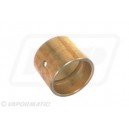VPB7011, 98800105x6, 37D3037x6,37D3037,