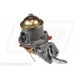 VPD3015, 17400300, 13H3375,98800043 13H3375, 8G8845,