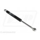 VPM1617, 3123040R1,