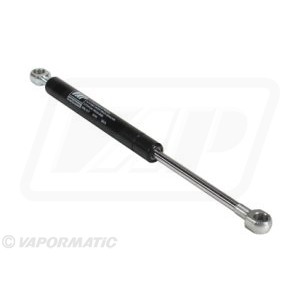 3123040R1 Siłownik tylnej szyby Case  