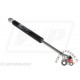 VPM1617, 3123040R1,