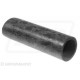 VPE4019, CTJ3105, CTJ3105, 1869514M1,10329404, 897455M1, 186826M1, 1869514R1,