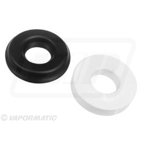 SIDE SHIFT zacisk baran uszczelka JCB  700 3 Mk111 3C 3C Mk11 3C Mk111 3D 3D Mk11 3D Mk111 3CX 3CS 