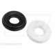 SIDE SHIFT zacisk baran uszczelka JCB  700 3 Mk111 3C 3C Mk11 3C Mk111 3D 3D Mk11 3D Mk111 3CX 3CS 