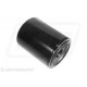 Nakręcany filtr JCB Merlo  185HF 1105HF 406 530 530B HL 525-58 525-67 530-110 530-120 525-58FS 525-67FS 527-58 527-58FS Various 