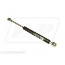 VPM1616, 3118430R1,