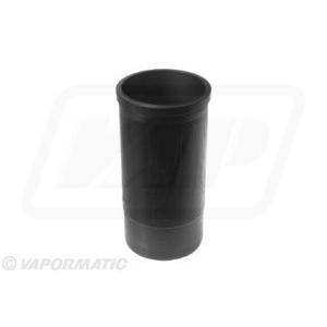 Tuleja wykończona JCB Leyland  2 3 2B 3C 4C 3D 3/45 4/60 4/65 10/42 10/60 342 