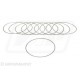 VPB7300, 98800057x10, 89J88x10,