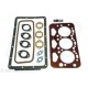 VPA4023, 81300233, 78G1300,78G1300,
