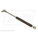 VPM1605, K303741, K303741,