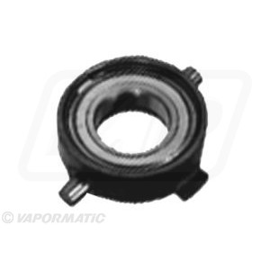 Głowne łożysko oporowe JCB  2 3 3C 3C Mk11 3C Mk111 4C 3D 3D Mk11 3CS 4CS 