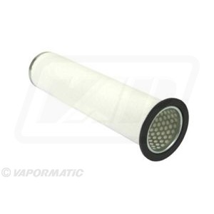 32206003 Wewnętrzny filtr powietrza JCB  3C 3D 3CX 926 930 