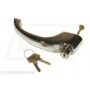 VLD1443, K260004, AR91895,3125444R91, AL25947,