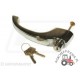 VLD1443, K260004, AR91895,3125444R91, AL25947,