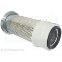VPD7091, 32206002,