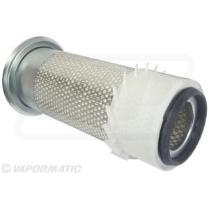 32206002 Zewnętrzny filtr powietrza JCB  3C 3D 3CX 926 930 