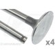 VPA1101, 02101212, 736812M1x4, 31431401x4,02100085, 736892M1, 31431322, 31431312,