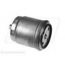 VPD6008, 3218794R91, 01174483, X810190140000, 4070874,01174391 02133943,
