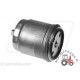VPD6008, 3218794R91, 01174483, X810190140000, 4070874,01174391 02133943,
