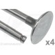 VPA1102, 02101213, 736813M1x4, 31431402,02100086, 736893M1, 31431323, 31431313,