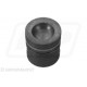 VPB2230, 02100130, 3637754M91, U5LP0006,3639434M1, 31355036,