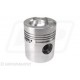 VPB2903, 02300300, 96K471,96K465,