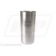 VPB1023, 02101773, 3637332M1, 3135X032, 6005000529,