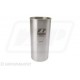 VPB1022, 02101758, 3637331M1, 3135X031, 3435X031, 6005000528,3637031M1,