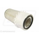 VPD7027, 3125199R2 A59998, 86504145, 1909139, AT20728, 15606-11080,3125251R1 3125199R1, AT18650T, 15763-11080,