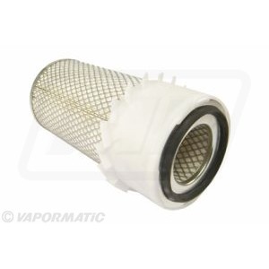 Zewnętrzny filtr powietrza Case Fiat John Deere Kubota  