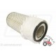 VPD7027, 3125199R2 A59998, 86504145, 1909139, AT20728, 15606-11080,3125251R1 3125199R1, AT18650T, 15763-11080,