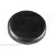 VPC4606, 02100107x10, 4222043M1x10, 32416119x10,3637015M1 733705M1, 32416105, 32416117,
