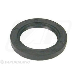 Uszczelniacz przedni JCB Leyland  3C 4C 3D 4/60 10/42 10/60 342 