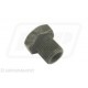 VPC4400, 02101691, AJR2182x10, 376501X1x10, 2487004,02100072,