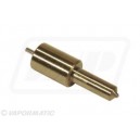 VPD2791, 3218248R2,