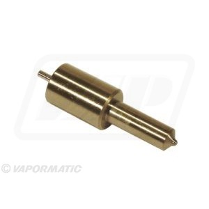3218248R2 Wtryskiwacz Case  