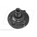 VPH1004, L30488, 04500217, 136353,